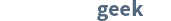 itsoktobeageek.de